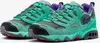 Nike Air Terra Humara x UNDEFEATED "Light Menta", Größe: Produktbild-Vorschau 1