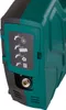 Vonroc Luftpumpe Kompressor - Akku, 20V, tragbar, Auto & Produktbild-Vorschau 3
