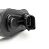 Stellmotor Bremssattel elektrische Parkbremse EPB 12 Torx Produktbild-Vorschau 7
