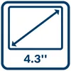 Inspektionskamera GIC 12V-4-23 C Produktbild-Vorschau 43