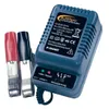 H-Tronic AL 300 Pro Batterieladegerät Produktbild-Vorschau 1