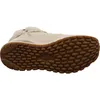 SKECHERS USA Deutschland Schnür-Stiefeletten für Damen in Produktbild-Vorschau 70