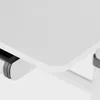 MARK ADLER Study 5.0 | Ergonomický písací stôl pre jedno Náhľad obrázku produktu 13