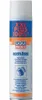 Liqui Moly Antiruggine XXL 600 ml Anteprima dell’immagine prodotto 2