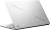 ASUS ROG Zephyrus G14 GA403WR-QS086W, AMD Ryzen AI 9 HX, 2 Produktbild-Vorschau 1