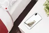 MuchoWow® Handyhülle Schutzhülle Hülle für iPhone XR Katze Produktbild-Vorschau 4