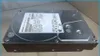 Hitachi Deskstar 7K1000.C 1TB, 1 TB, 7200 RPM, 32 MB, 3.5", Produktbild-Vorschau 2