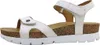 Sulia Basics B1 Produktbild-Vorschau 63