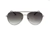 Guess Gf0399-01b Damen-sonnenbrille Golden  Mann Golden One Produktbild-Vorschau 3
