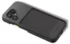 Schutzhülle (schwarz, für Das Fairphone (Gen. 6)) Produktbild-Vorschau 6