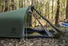 PEME Forest 2 Personen Zelt Campingzelt Trekkingzelt Produktbild-Vorschau 15