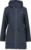 DIDRIKSONS Damen-Jacke für die Übergangszeit, FOLKA, XXS Produktbild-Vorschau 1