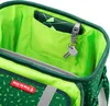 Step by Step Basis Green Graphics Schulranzen Set 4tlg. Produktbild-Vorschau 11