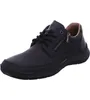 Rieker Herren Schnürschuh schwarz Produktbild-Vorschau 9