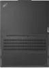 Lenovo ThinkPad E16 Gen 2 21MA - 180°-Scharnierdesign - Produktbild-Vorschau 4