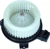 NRF 34431 Gebläsemotor Innenraumgebläse für HONDA Jazz III Produktbild-Vorschau 2