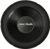 Mac Audio Mac Quattro Produktbild-Vorschau 2