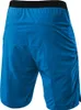 Loeffler Aero Active Stretch Superlite Kurze Hose Blau 54 / Produktbild-Vorschau 2