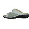 FINN COMFORT FinnStretch Zeno Damen Pantolette grün mint Produktbild-Vorschau 14