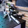 Macchina scantonatrice per tubi STAHLWERK RA-50 ST Anteprima dell’immagine prodotto 7