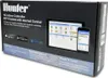 Hunter Hydrawise HC-1201i-E 12 Stationen WiFi Produktbild-Vorschau 2
