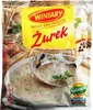 Winiary - Żurek 49g Podgląd zdjęcia produktu 5
