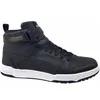 Puma Schuhe Rbd Game JR, 38617203 Produktbild-Vorschau 1