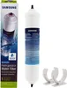Samsung Water filter WSF-100 Produktbild-Vorschau 6