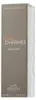 Hermes - Terre D'Hermes Deospray 150ml Voir les images du produit 12
