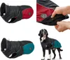 Hunter Hundemantel Uppsala Allrounder anthrazit/petrol, Produktbild-Vorschau 6