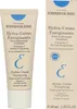 Embryolisse HYDRA CREAM ENERGIZING 40 ML Voir les images du produit 3
