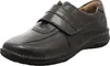 Josef Seibel Alec Slipper Schwarz Produktbild-Vorschau 44