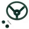Volante KAXL Playground Colore: Blu 501.020.004.001 Anteprima dell’immagine prodotto 1