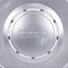 Original Fiat Radkappen Radblenden Satz 14 Zoll Silber Fiat Produktbild-Vorschau 6