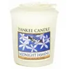 Yankee Candle Midnight Jasmine 49 g Anteprima dell’immagine prodotto 2