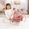 Bayer Design 63826AA, ensemble 4 en 1 pour poupées : chaise Voir les images du produit 2