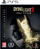 Dying Light 2: Stay Human [Deluxe Bonus Steelbook AT uncut Produktbild-Vorschau 10