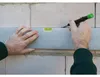 Pica-Marker Pica BIG Dry, 1 Stück(e), Schwarz, Grün Produktbild-Vorschau 41