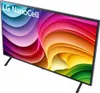 LG 43NANO82T6B 43' Smart TV Produktbild-Vorschau 21