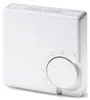 Eberle RTR-E 3521, Weiß, IP30, 5 - 30 °C, °C, AC, 230 V Produktbild-Vorschau 4