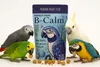 Parrot Pops B-Calm - Big Parrot - Nourriture équilibrée en Voir les images du produit 4