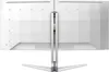 Philips Evnia 8000 34M2C8600 - Monitor OLED - Gaming - Anteprima dell’immagine prodotto 7