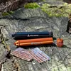 Compact Tubeless Reparatieset voor Fietsen met 10 Productafbeelding-voorbeeld 3