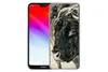 MuchoWow® Handyhülle Schutzhülle Hülle für Huawei P20 Lite Produktbild-Vorschau 2