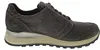 Chaussures de sport pour femmes Waldläufer Hiroko, modèle Voir les images du produit 14