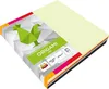 Interdruk Origami Paper 20X20cm Fluo+Pastel Colours 100 Podgląd zdjęcia produktu 2