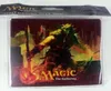 Gatecrash Sideloading Deckbox V3 Ultra Pro MtG Magic Produktbild-Vorschau 2