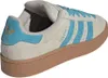 adidas Campus 00s Putty Grey Preloved Blue (Women's) - EU Produktbild-Vorschau 9