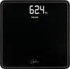 BEURER GS 400 BLACK 735.78 GS 400 735.78 Black Produktbild-Vorschau 7