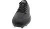 Puma VITORIA FG/AG buty sportowe w dużych rozmiarach czarny Podgląd zdjęcia produktu 14
